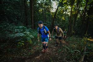 BIB: 
                            <button type="button" onclick="openModal(22539217)" class="btn btn-primary btn-sm float-right btn-popup" data-toggle="modal" data-target=".modal-high-quality">
                        <i class="fas fa-shopping-cart"></i> Add to Cart
                    </button>
                                            <button type="button" onclick="isThisMe(22539217, true)" class="btn btn-success btn-sm float-right btn-popup btn-isme hidden" data-toggle="tooltip" data-placement="bottom" title="นี่คือรูปของคุณใช่ไหม คลิกที่นี่เพื่อเอาเข้าอัลบั้ม">
                        <i class="fas fa-plus"></i> Add to album
                    </button>
                    <button type="button" onclick="isThisMe(22539217, false)" class="btn btn-warning btn-sm float-right btn-popup btn-isnotme hidden">
                        <i class="fas fa-ban"></i> Remove from album
                    </button>